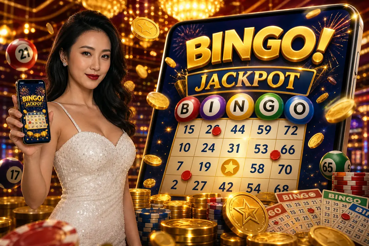 99abc Fortune Tiger স্লট গেম