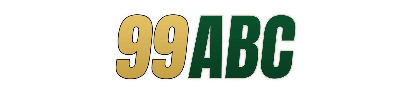 99abc লোগো